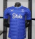 Camisa Everton Home 25-26 Jogador - comprar online