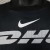 Camisa Pumas Goleiro 25-26 Jogador - loja online