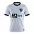 Camisa Atletico MG Away 2026 na internet