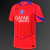 Camisa PSG Away 25/26 - comprar online