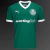 Camisa Palmeiras Home 2025 - comprar online