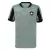 Camisa Botafogo Goleiro 24/25