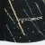 Camisa Botafogo Away 24/25 - comprar online