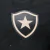 Camisa Botafogo Away 24/25 - loja online
