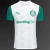 Camisa Palmeiras Away 2025 - comprar online