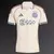 Camisa Ajax Third 25/26 - comprar online