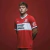 Camisa Middlesbrough Home 25/26 - comprar online