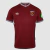 Camisa West Ham Home 25-26 - Fenixsports