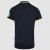Camisa West Ham Third 25-26 na internet