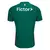 Camisa Palmeiras Home 2026 - comprar online