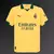 Camisa Milan Third 25/26 - comprar online