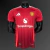 Camisa Manchester United Home 24-25 Jogador - comprar online
