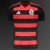 Camisa Flamengo Home 2025 - comprar online
