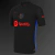 Camisa Barcelona Away 24/25 - comprar online