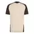 Camisa Flamengo Treino 2026 - comprar online