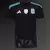 Camisa Argentina Goleiro 2026