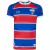 Camisa Fortaleza Home 24/25