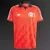 Camisa Flamengo Lifestyle 24/25 - comprar online