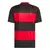 Camisa Flamengo Home 2026 - comprar online
