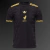 Camisa México Especial 2025 - comprar online