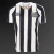 Camisa Santos Away 24/25 - comprar online
