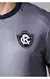 Camisa Remo Goleiro 24/25 na internet