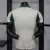 Camisa Palmeiras Away Mundial 2025 Jogador na internet