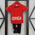 Kit Infantil Osasuna 25-26 Home na internet