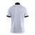 Camisa Atletico MG Away 2026 - comprar online