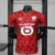 Camisa Lille Home 25-26 Jogador - comprar online