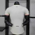 Camisa Lille Away 25-26 Jogador na internet