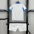 Kit Infantil Olympique Marseille 25-26 Home na internet