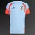 Camisa Japão Treino 2026