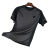 Camisa Atletico MG All Black 2025 - comprar online