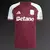 Camisa Aston Villa Home 25/26 - comprar online