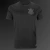 Camisa Corinthians Away 24/25 - comprar online