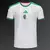 Camisa Argélia Home 2026