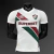 Camisa Fluminense Away 2024 Jogador - comprar online