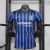 Camisa Inter de Milão Home 25-26 Jogador - comprar online