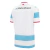 Camisa Wrexham Third 25-26 na internet