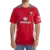 Camisa Albacete Away 25-26 - comprar online