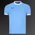 Camisa Lazio Home 25-26 - comprar online
