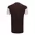 Camisa Flamengo Treino 2026 - comprar online