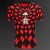 Camisa Flamengo Treino 2025 - comprar online