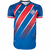 Camisa Bahia Home 24/25