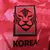 Camisa Coreia do Sul Home 2024 Jogador - Fenixsports