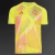 Camisa Flamengo Goleiro 2025 - comprar online