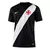 Camisa Vasco Home 2026 na internet