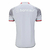 Camisa Internacional Third 24/25 - comprar online