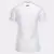 Camisa Santos Home 2025 Feminina na internet